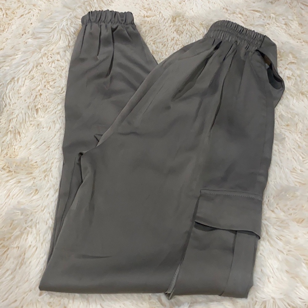 Superdown Pants - image 2